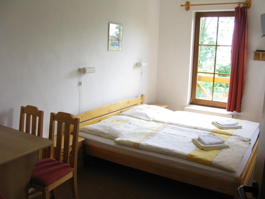 AVANI Superior Room,247912577:JPEG