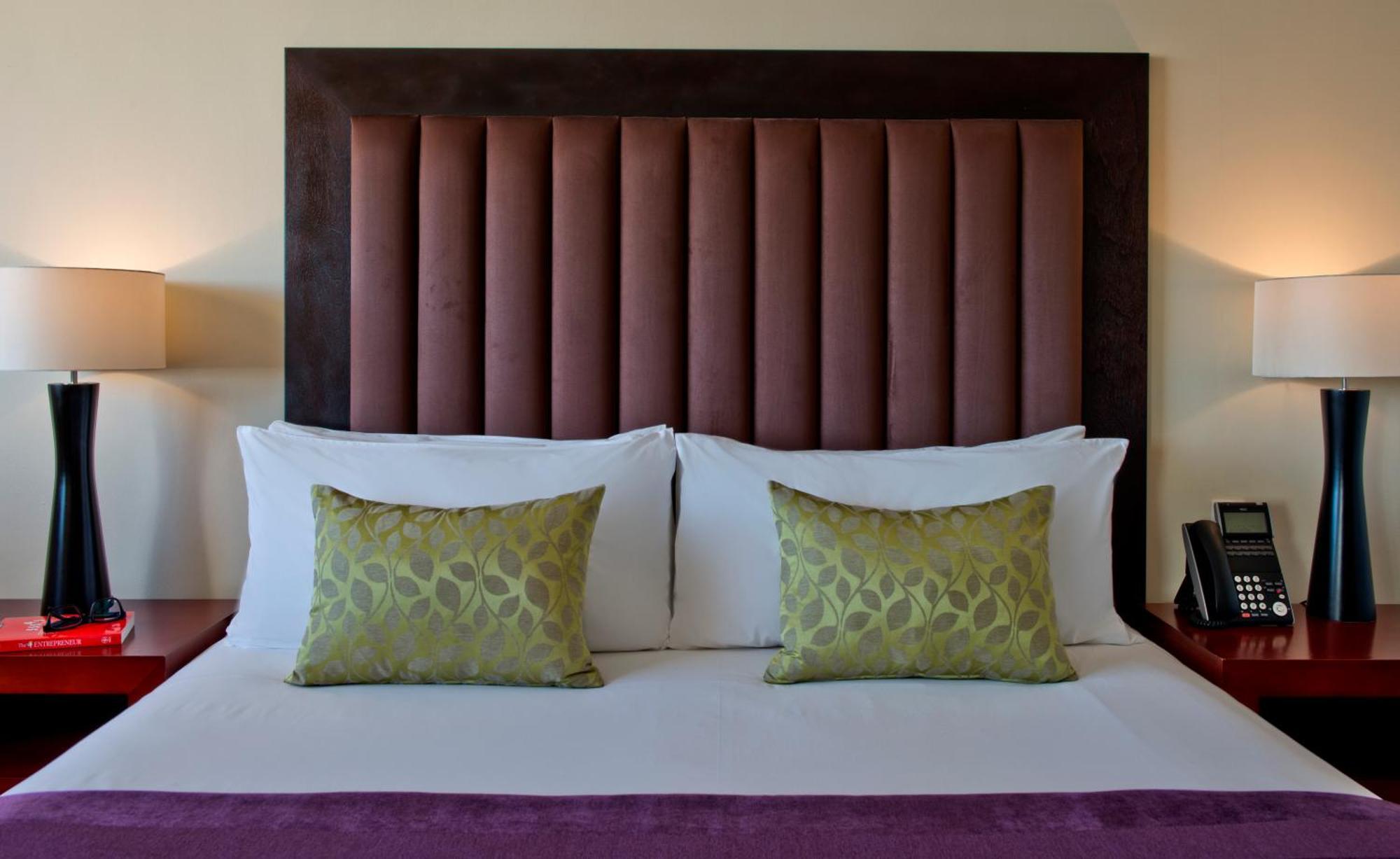 AVANI Mountain View room,640956546:JPEG