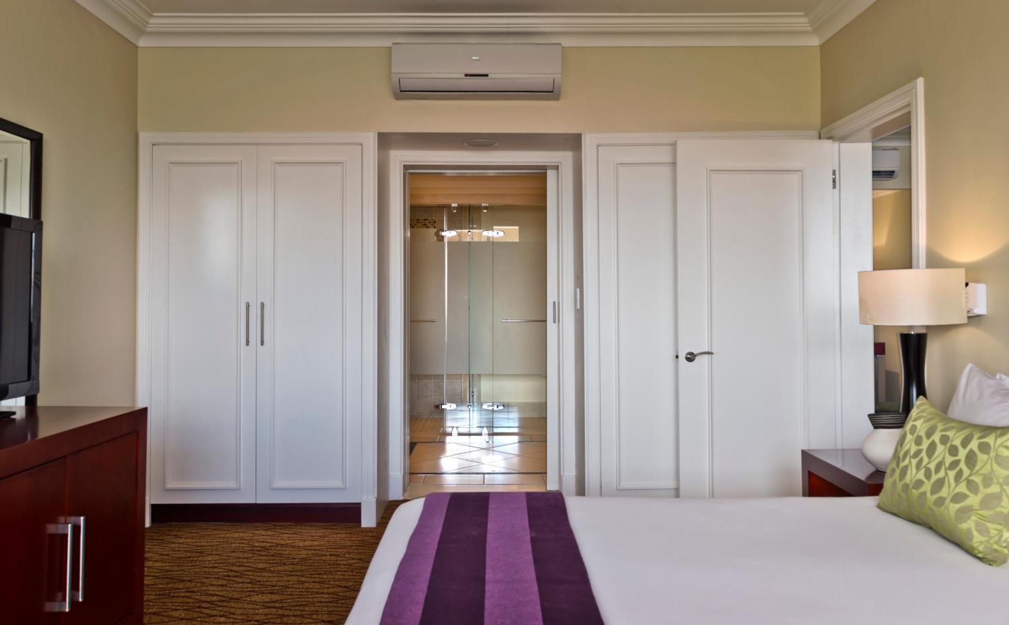 AVANI Suite,1214129569:JPEG